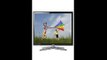 FOR SALE Sharp LC-70EQ30U 70-Inch 1080p 120Hz Smart LED TV | best cheap smart tv | 2013 smart tv | cheap lcd smart tv