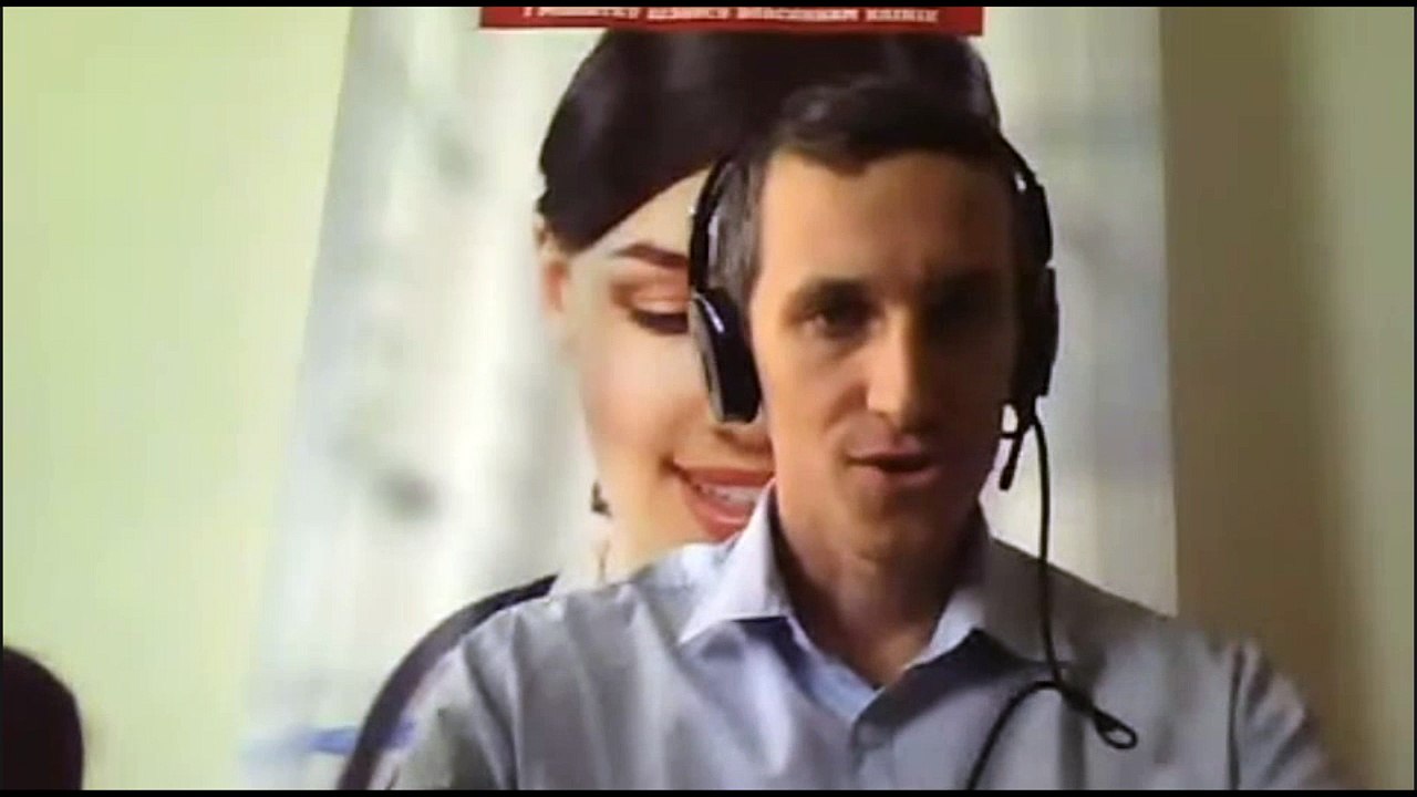 Реклама медицины в интернете. Продвижение медицинской услуги.