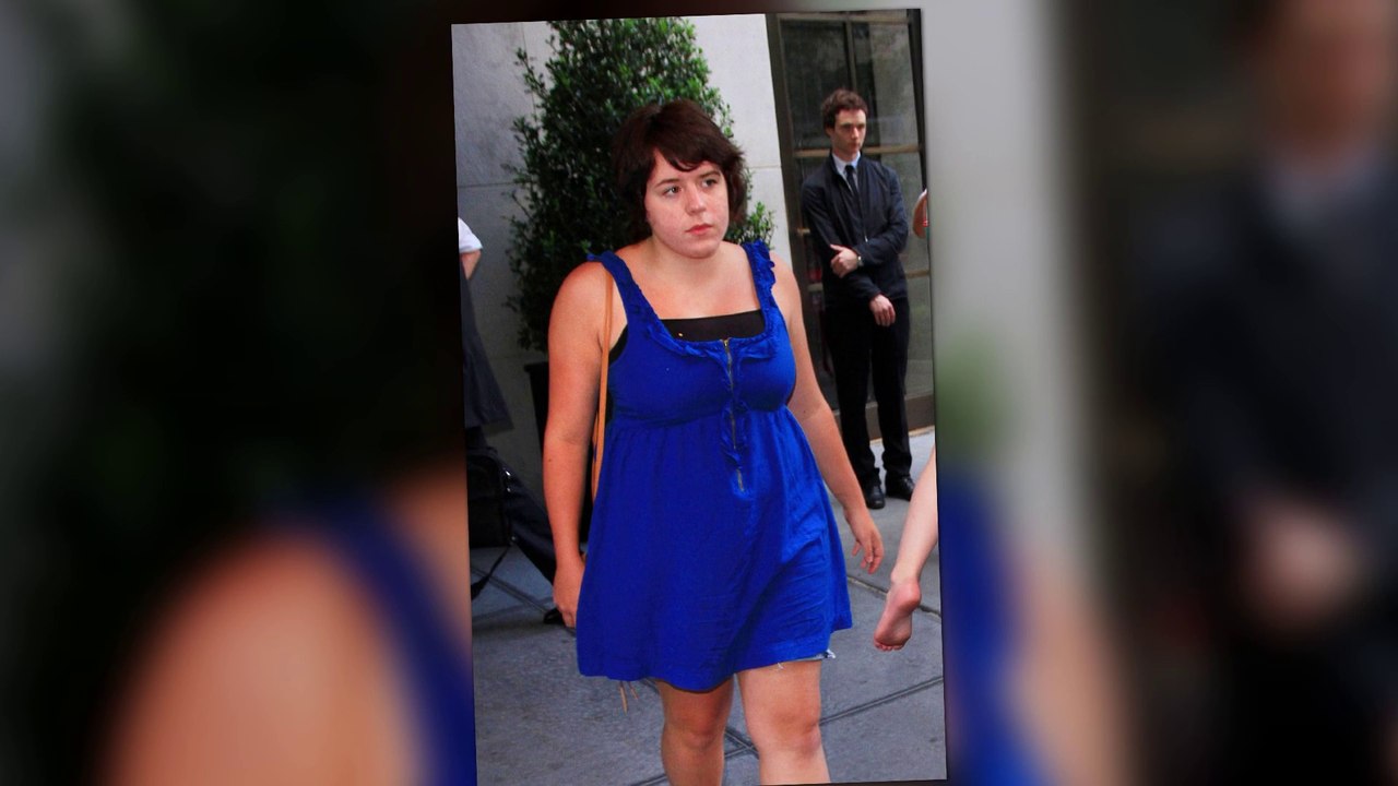 Nicole Kidman wurde von ihrer Tochter Isabella nicht zur Hochzeit eingeladen