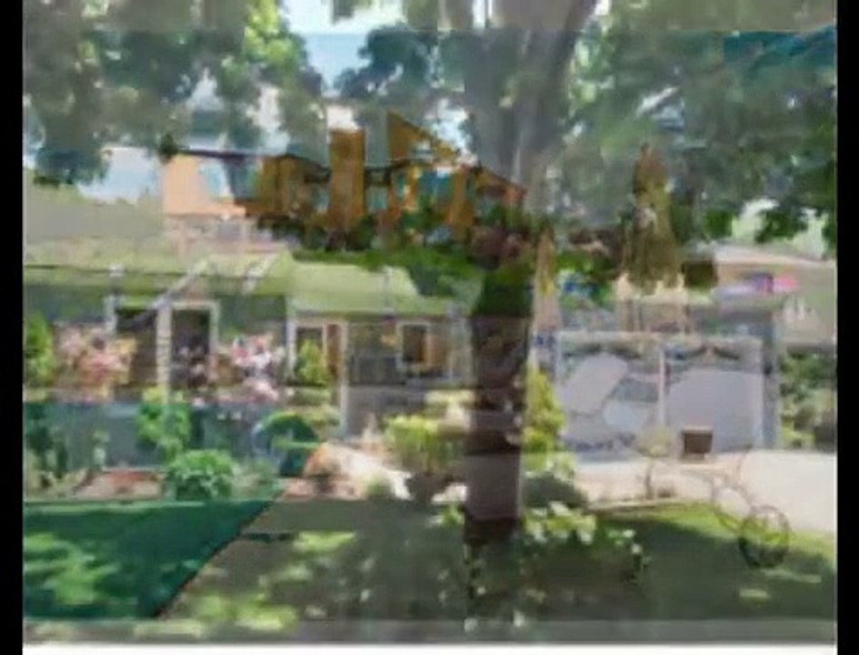 apartments in white plains ny Hudson harbor tarrytown