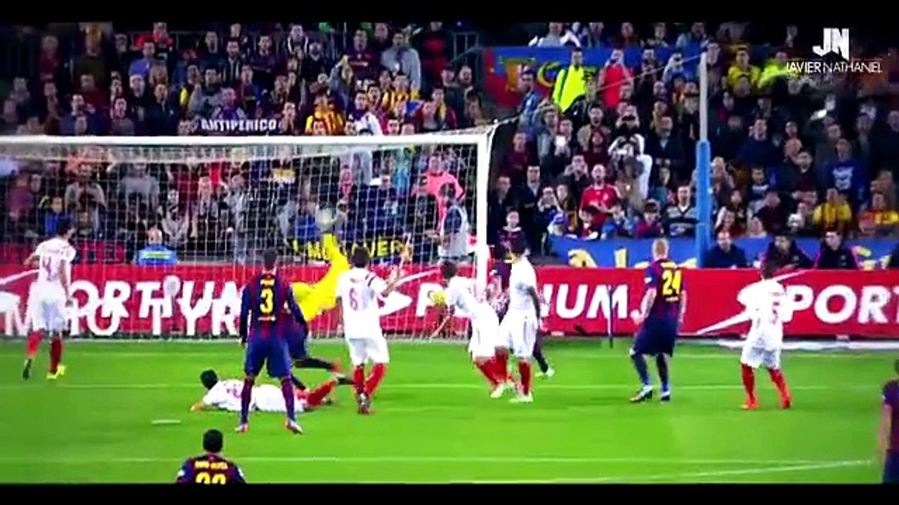 Neymar-Jr-Best-Skills-Goals-2014-2015-HD