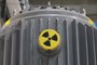 Nuclear Smugglers Tried Selling Radioactive Materials To ISIS