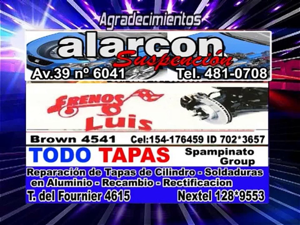 Desde boxes 14-07-15