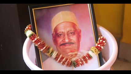 LEGACY - A Must watch short film - Grandfather- Father - Child Reality