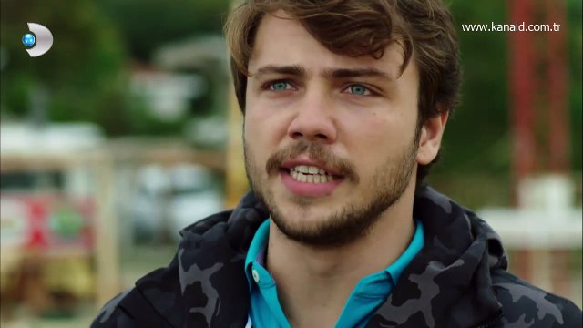 Güneşin Kızları 16. Bölüm - Teoman & İrem Candar - Bana Öyle Bakma