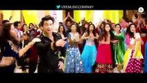 Ishq Da Panga HD Video Song - Wedding Pullav - Latest HD video songs [2015] - HDEntertainment
