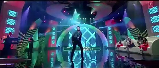 Ishq Ne Krazy Kiya Re Official Trailer - Nishant, Madhurima & Mugdha Godse - Latest HD video songs - HDEntainment