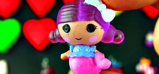 Valentine's Day Love Heart Play-Doh Surprise Eggs Minnie Mouse Cars 2 Disney Frozen Toys FluffyJet [Full Episode]