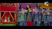 'Chan Chariya' Official Video song Bin Roye Pakistani Movi-HDe 2015_1