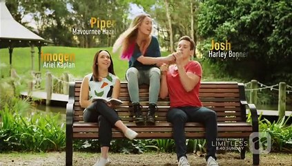 Neighbours.2015.10.07.7228.PDTV.x264-NARC