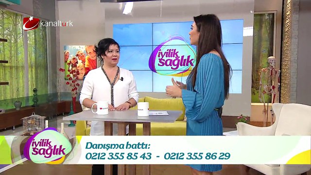 Saç ekimi öncesinde herkesin merak ettiği sorular!