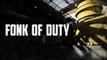 Fonk of Duty ® (mozinor sur call of duty)