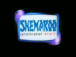 AKELI MAT JAIYO - 1963 - (Classic Romantic Hindi Movie) - (Part 1 of 13)