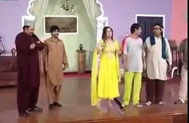funny-stage-drama-bilo-rani