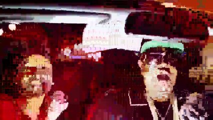 Chedda Da Connect - Why Not - Video Dailymotion