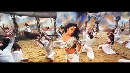 Junglee | Ee Majavada Moggu Song | "Duniya" Vijay,Andritha Rai