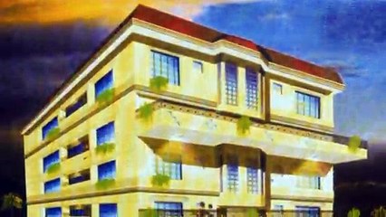 Gulzar-e-Erum: A Poetic Masterpiece