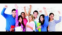 Distance Education Institute in Gurgaon - Helix Institute