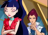 Winx Club - Serie 4 Episodio 10 - La canzone di Musa (clip3)