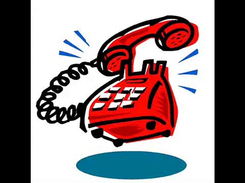 Sexy Galiyaan boys vs kuri