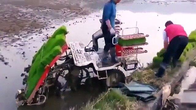 Техника в Китае