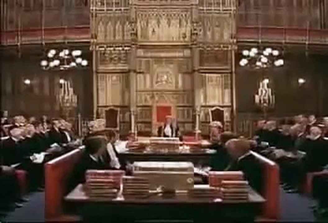 Funny punjabi dubbed clip  MUST SEE