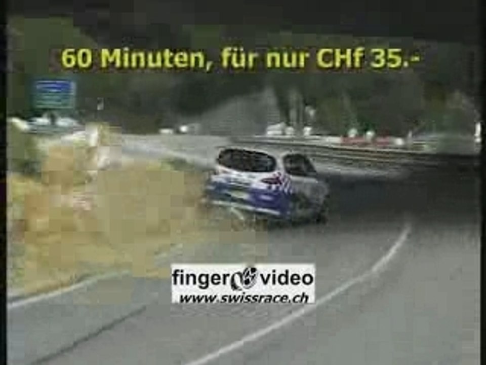 Limite et hors limite aux Rangiers 06