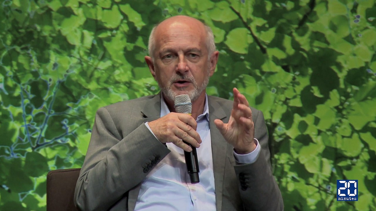 VIS[i]ONS 2016 : Questions-Réponses