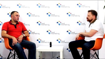 Расположение медицинской клиники. Где должна располагаться клиника.