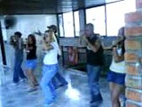 Elite Way RBD Cover - Ensaios