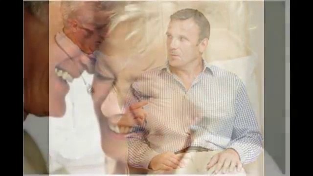 khám u xơ tuyến tiền liệt Phòng Khám Đa Khoa Âu Việt