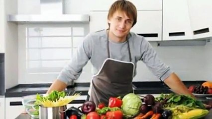 khám yếu sinh lý Phòng Khám Đa Khoa Âu Việt