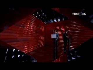 [CM] Toshiba note PC_YamaP