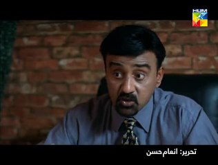 tum mere pass raho new promo