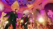 Damaa Dam Mast Kalandar (Traditional) FULL VIDEO Song - Mika and Honey Singh - Welcome Back - HDEntertainment