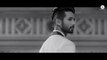 Nazdeekiyaan  Official Video  Shaandaar  Shahid Kapoor, Alia Bhatt & Pankaj Kapur