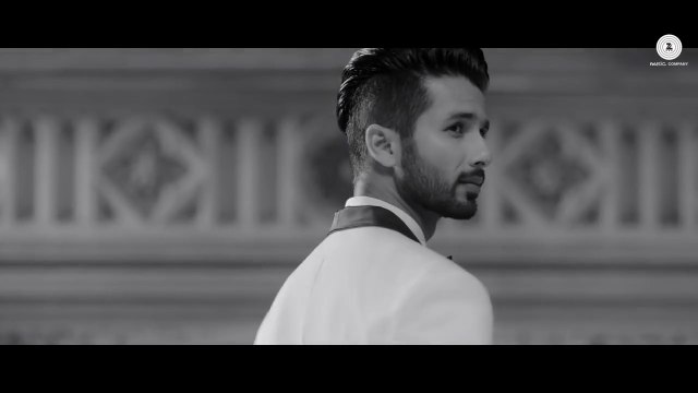 Nazdeekiyaan Official Video Shaandaar Shahid Kapoor, Alia Bhatt & Pankaj Kapur