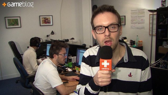 Capcom parle de Resident Evil 7 et de l'horreur dans la série