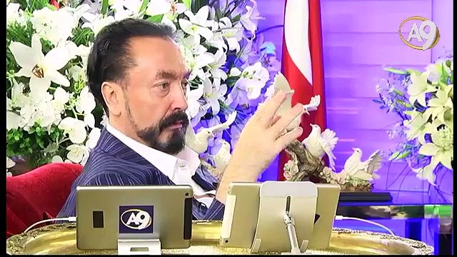 PKK halen askerimizi şehit ediyor bazıları bunu önemsiz görüp IŞİD’le mücadele üzerinde duruyor