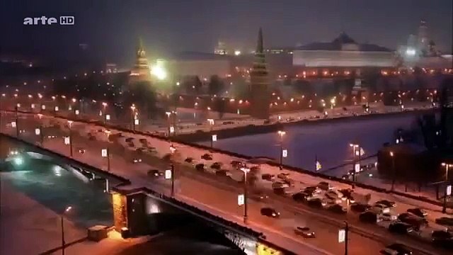 Dokumentationen GER051 neu planet der spatzen doku 2014 in hd dokumentation YouTube