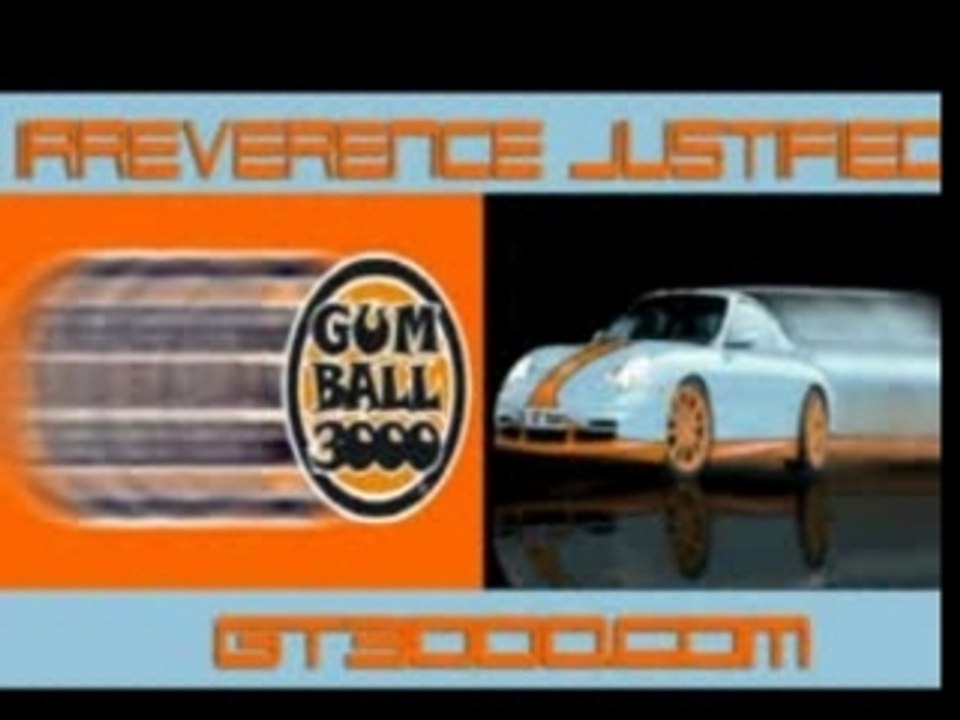 Maroc: Tanger to casablanca