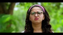 Size Zero || Size Zero Song || Arya, Anushka Shetty, Sonal Chauhan || M.M. Keeravaani