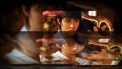 Top 10 Must Watch Korean Movies