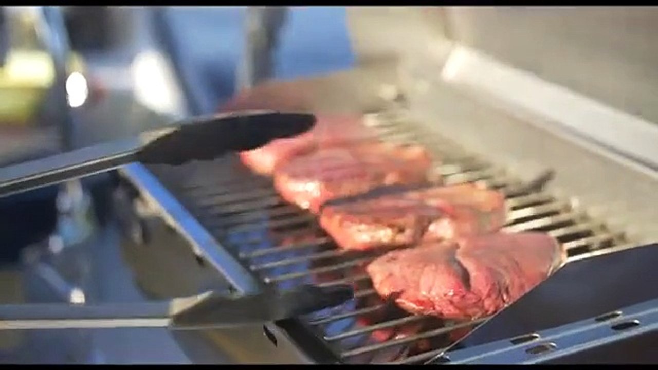 Premier Pontoons 2015 Model Year