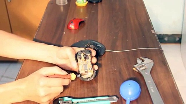 Sửa máy tính tại nhà quận Hai Bà Trưng giá rẻ - 0973.505.115