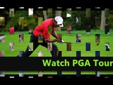 watch live golf The Presidents Cup PGA TOUR stream
