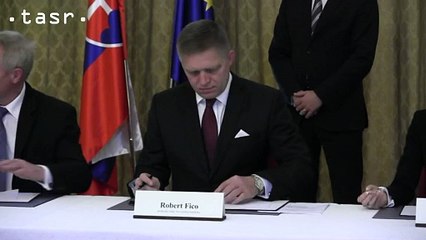 =tasr= PODPIS MEMORANDA 7.10.2015