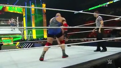 WWE Real Or Fake See it. OPEN MIND