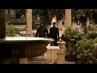 『수원오피/사냥꾼,남포동오피』 아 『밤』『의령오피♭울진오피』