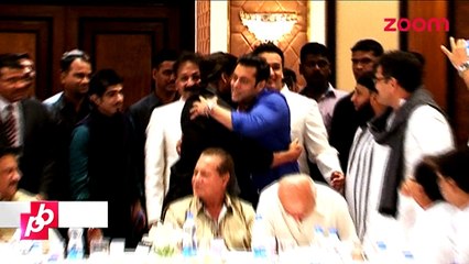 Kangana Rananut's reaction on being compared with others - EXCLUSIVE